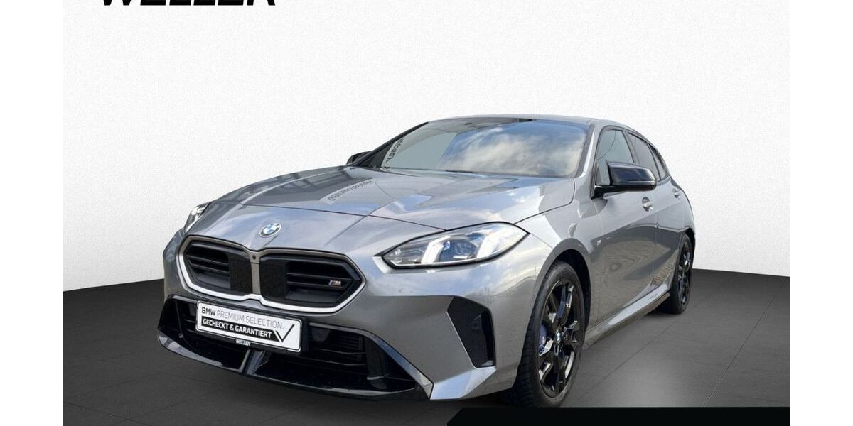 BMW M135 29.499 km 37.250 &euro; Burgdorf 31303