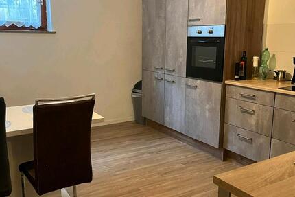 Wohnung Lehrte - 2 Zimmer, 70 m&sup2;, 600&euro; | Angebot:25879936