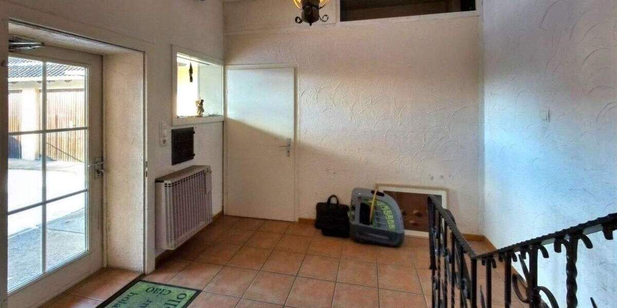 Doppelhaushälfte Hemmingen Arnum - 7 Zimmer, 178 m&sup2;, 379.000&euro; | Angebot:25744024