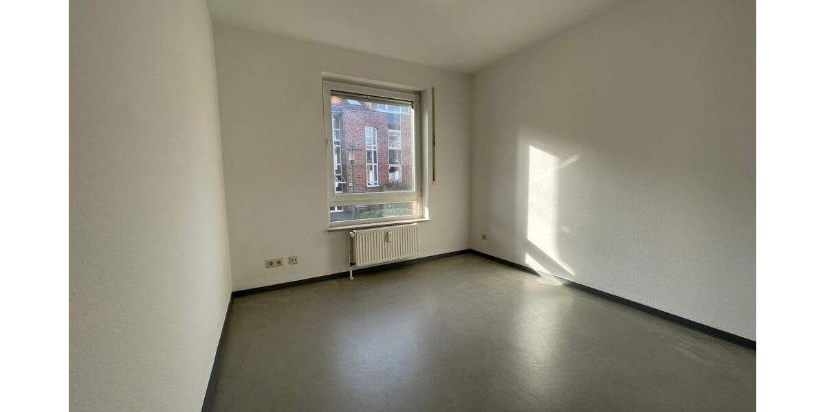 Etagenwohnung Hannover / Bemerode Bemerode - 3 Zimmer, 76 m&sup2;, 820&euro; | Angebot:25815627