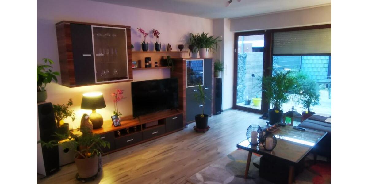 Reihenhaus Ronnenberg - 3 Zimmer, 110 m&sup2;, 364.500&euro; | Angebot:26549502