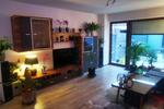 Reihenhaus Ronnenberg - 3 Zimmer, 110 m&sup2;, 364.500&euro; | Angebot:26549502