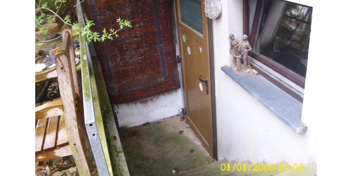 Einfamilienhaus Springe - 285.000&euro; | Angebot:25932604