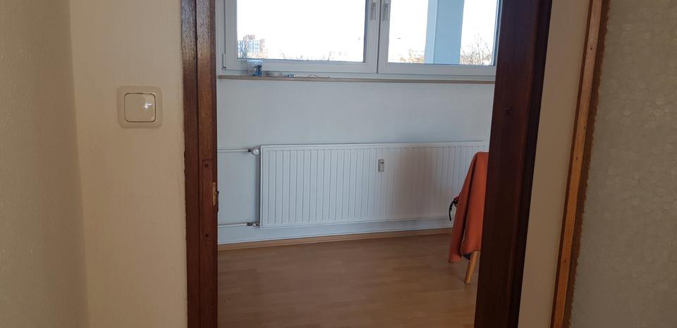 Etagenwohnung Laatzen - 2 Zimmer, 58 m&sup2;, 650&euro; | Angebot:26380880