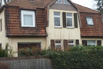 Haus Burgwedel - 9.5 Zimmer, 280 m&sup2;, 709.000&euro; | Angebot:25393522