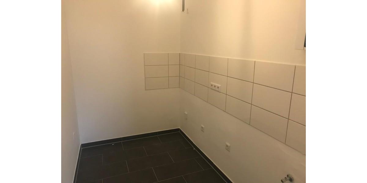 Etagenwohnung Burgdorf - 2 Zimmer, 54 m&sup2;, 481&euro; | Angebot:24781242