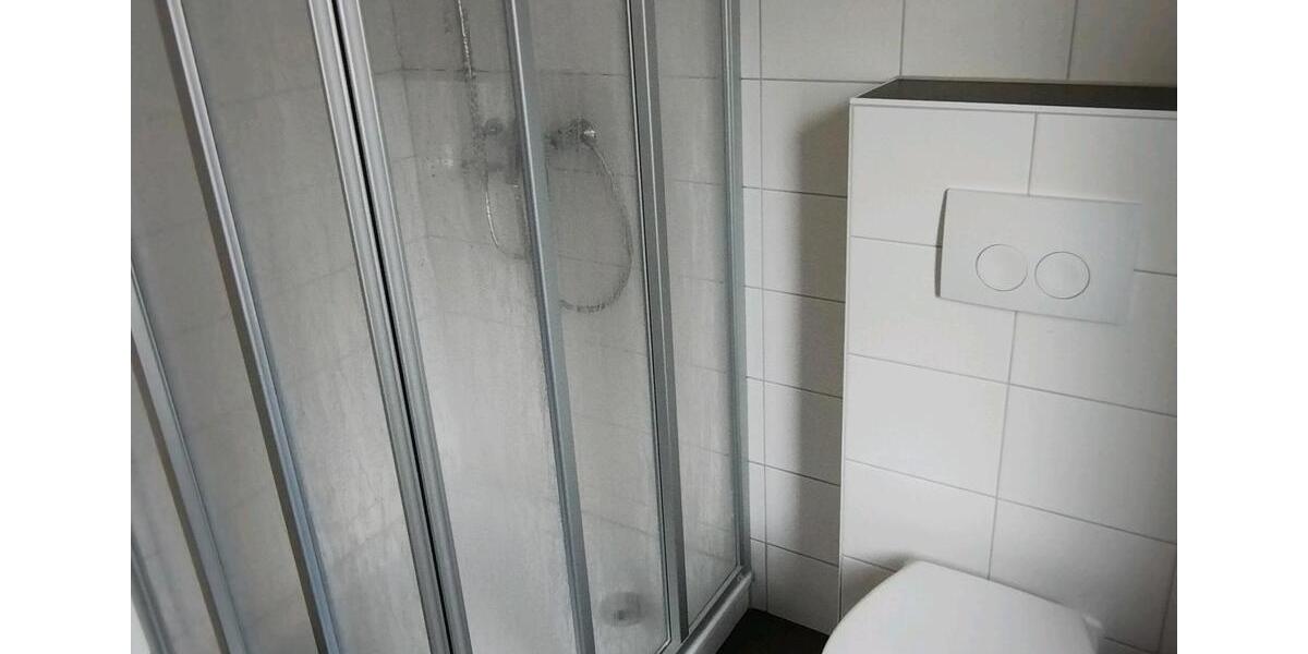 Dachgeschoßwohnung Stadthagen - 1 Zimmer, 48 m&sup2;, 600&euro; | Angebot:25966596