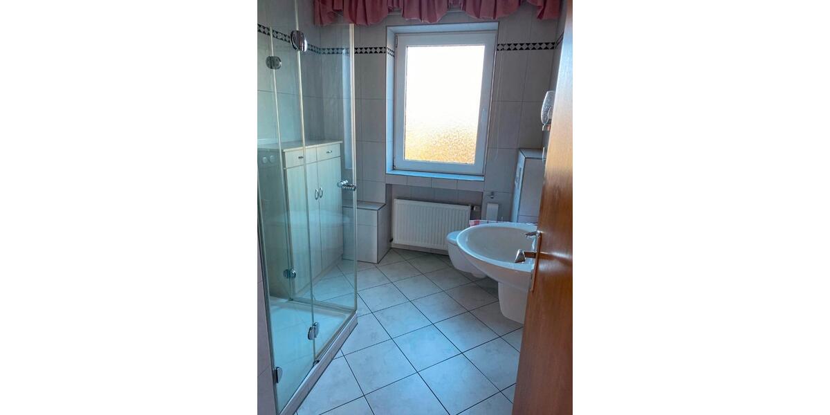 Etagenwohnung Garbsen Ortschaft Horst - 3 Zimmer, 80 m&sup2;, 219.000&euro; | Angebot:26451851