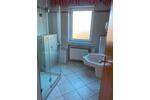 Etagenwohnung Garbsen Ortschaft Horst - 3 Zimmer, 80 m&sup2;, 219.000&euro; | Angebot:26451851