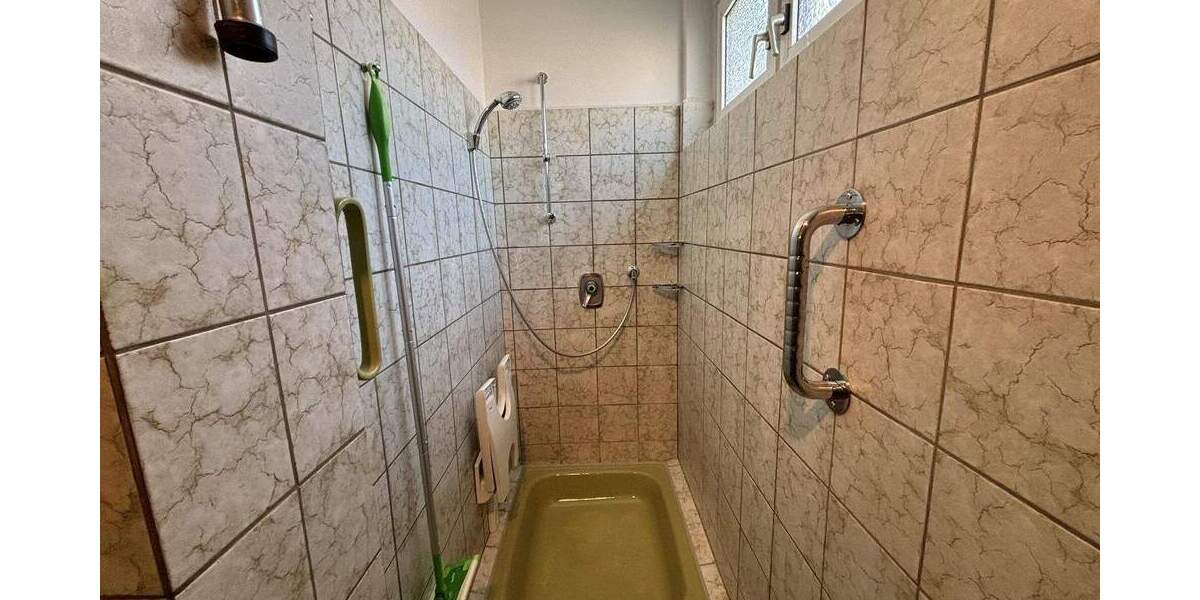 Reihenendhaus Seelze - 4 Zimmer, 114 m&sup2;, 375.000&euro; | Angebot:25673244