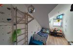 Doppelhaushälfte Laatzen - 4 Zimmer, 102 m&sup2;, 460.000&euro; | Angebot:26313772