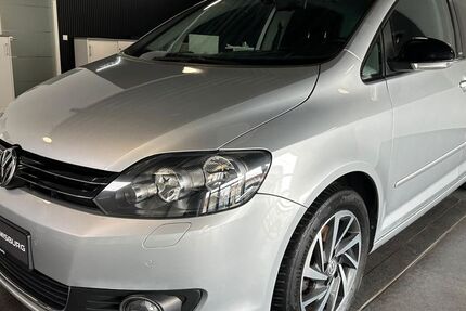 VW Golf 169.000 km 9.490 &euro; Hannover 30559
