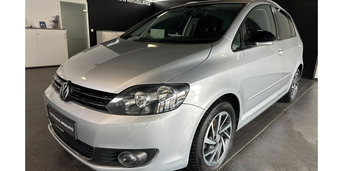 VW Golf 169.000 km 9.490 &euro; Hannover 30559