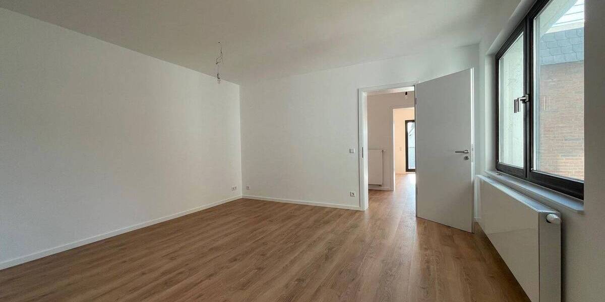 Mehrfamilienhaus, Wohnhaus Wunstorf Steinhude - 8 Zimmer, 230 m&sup2;, 639.800&euro; | Angebot:26805304