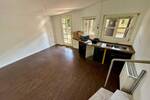 Gewerbeobjekt Schwarmstedt - 2 Zimmer, 1.450.000&euro; | Angebot:26557135
