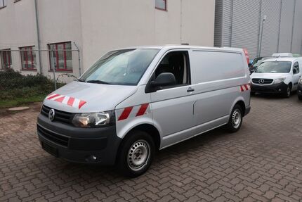 VW T5 Transporter 238.818 km 8.800 &euro; Hannover 30179