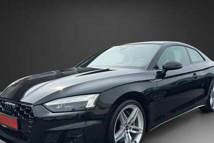 Audi A5 59.989 km 32.880 &euro; Hannover 30419