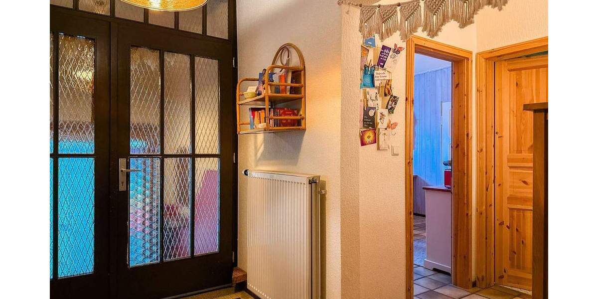 Mehrfamilienhaus, Wohnhaus Barsinghausen Wichtringhausen - 1 Zimmer, 320 m&sup2;, 476.000&euro; | Angebot:25770978