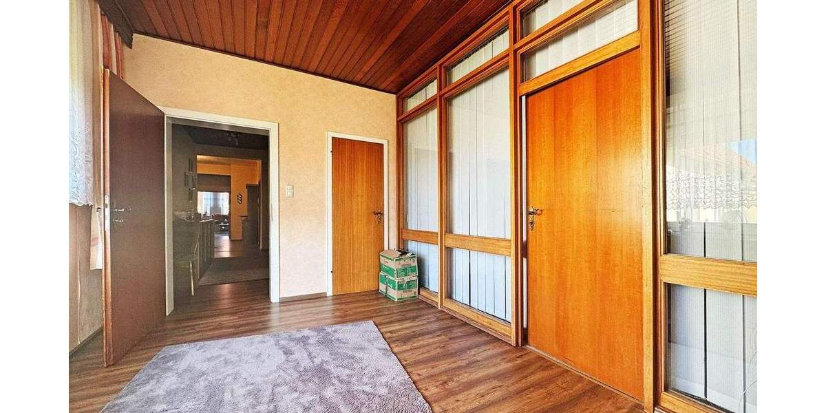 Mehrfamilienhaus, Wohnhaus Pollhagen - 1 Zimmer, 360 m&sup2;, 349.000&euro; | Angebot:25686621