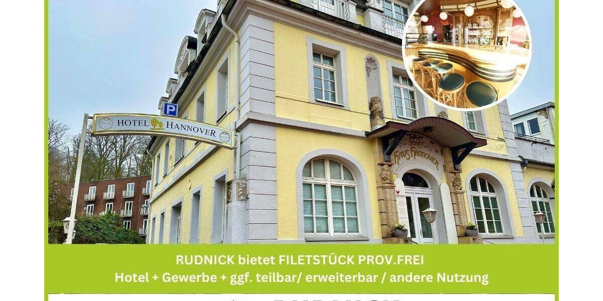 Einfamilienhaus Bad Nenndorf Waltringhausen - 1.250.000&euro; | Angebot:25851393