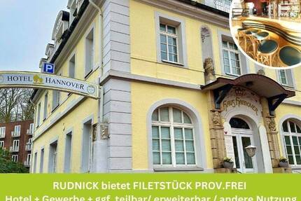 Haus Bad Nenndorf Waltringhausen - 1.250.000&euro; | Angebot:25851393