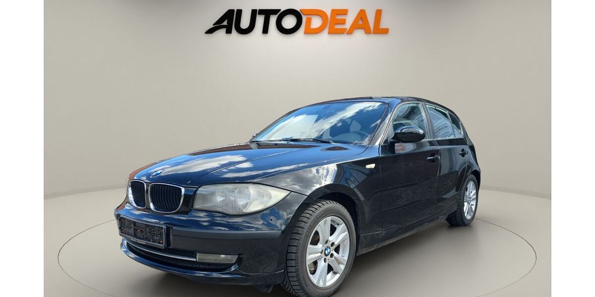 BMW 116 183.000 km 2.990 &euro; Neustadt am Rübenberge 31535