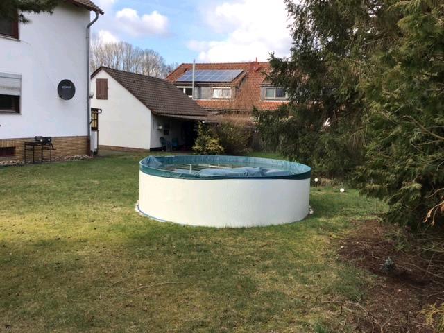 Etagenwohnung Burgdorf - 3 Zimmer, 78 m&sup2;, 149.000&euro; | Angebot:26005446