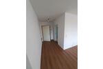 Etagenwohnung Sarstedt - 3 Zimmer, 92 m&sup2;, 920&euro; | Angebot:26199564
