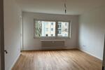 Etagenwohnung Hannover Herrenhausen-Stöcken - 3 Zimmer, 60 m&sup2;, 676&euro; | Angebot:25899821