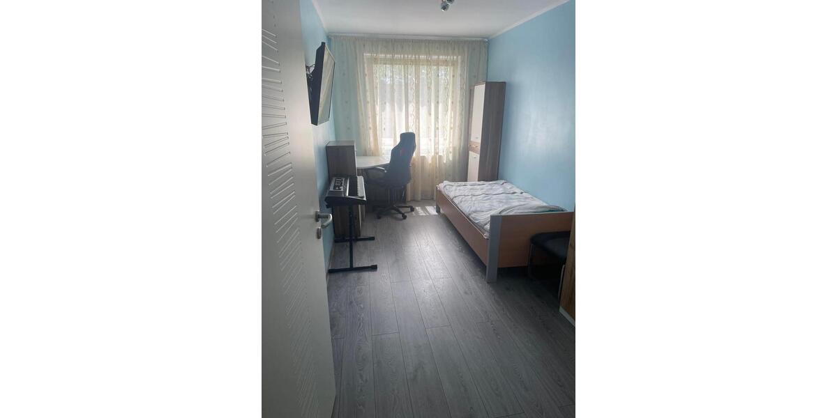 Etagenwohnung Hannover Buchholz-Kleefeld - 3 Zimmer, 76 m&sup2;, 269.000&euro; | Angebot:25986805