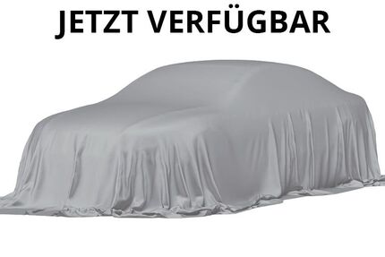 Peugeot 5008 31.994 km 35.880 &euro; Garbsen 30826