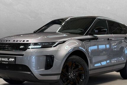 Land Rover Range Rover Evoque 6.542 km 49.900 &euro; Hannover 30179