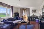 Einfamilienhaus Stadthagen - 1 Zimmer, 362 m&sup2;, 295.000&euro; | Angebot:26609022
