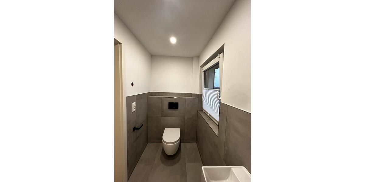 Maisonettenwohnung Lehrte - 3 Zimmer, 76 m&sup2;, 850&euro; | Angebot:25976411