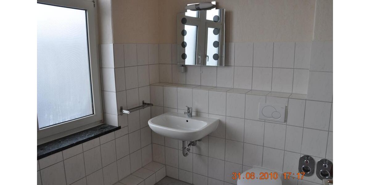 Dachgeschoßwohnung Barsinghausen - 2.5 Zimmer, 74 m&sup2;, 573&euro; | Angebot:26365373