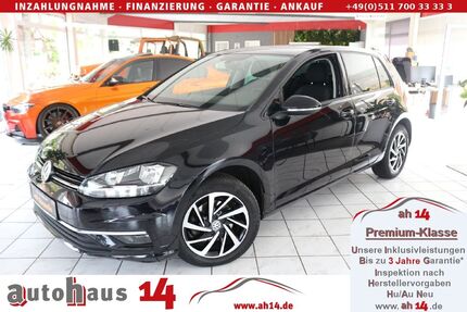 VW Golf 115.000 km 13.860 &euro; Isernhagen NB 30916