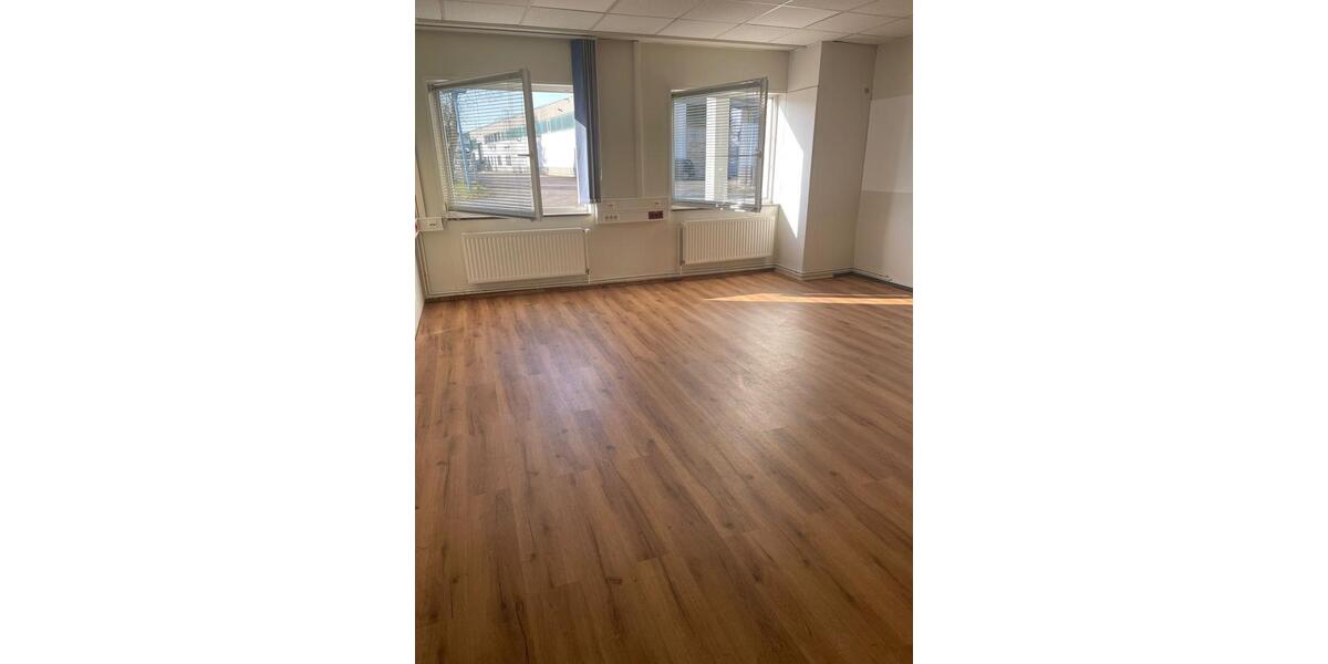 Gewerbeobjekt Langenhagen Engelbostel - 2.763&euro; | Angebot:24869608