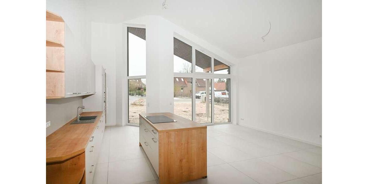 Einfamilienhaus Burgwedel - 6 Zimmer, 201 m&sup2;, 2.600&euro; | Angebot:25572085