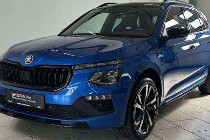 Skoda Kamiq 14.262 km 29.999 &euro; Hemmingen/Hannover 30966