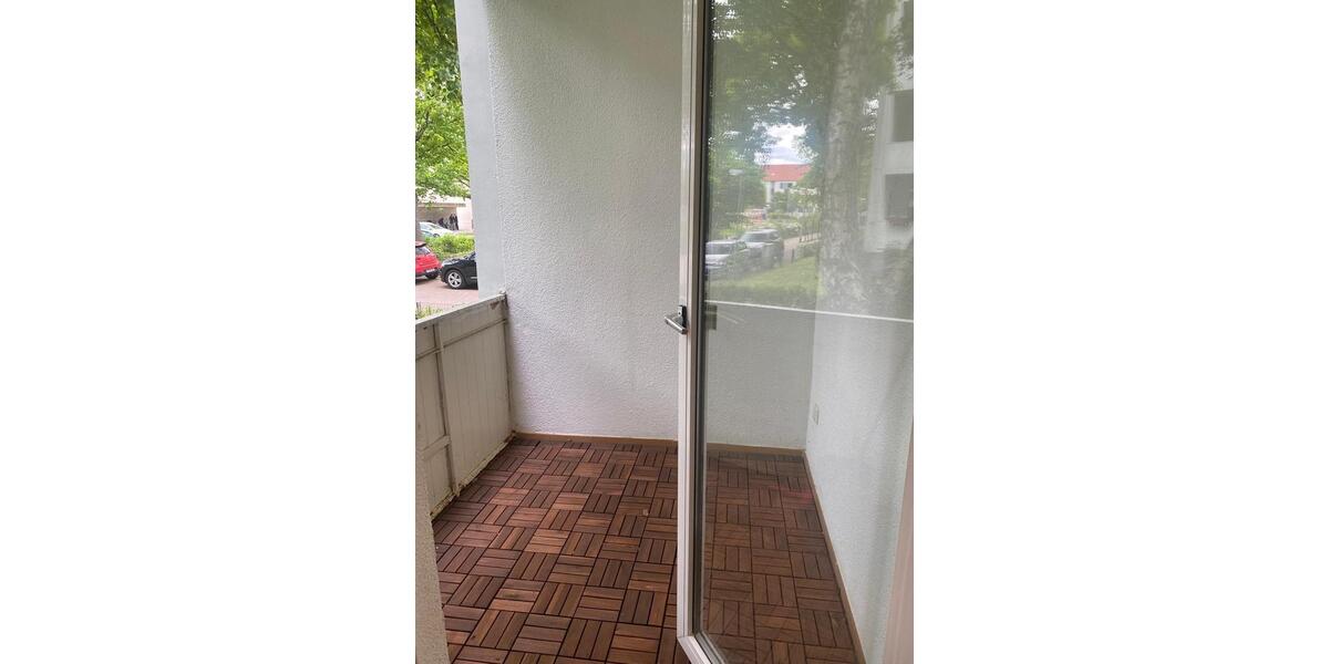 Etagenwohnung Hannover Herrenhausen-Stöcken - 2 Zimmer, 55 m&sup2;, 670&euro; | Angebot:25857198