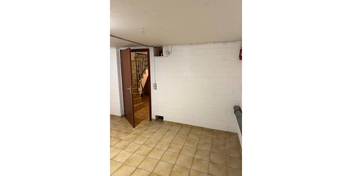 Reihenmittelhaus Garbsen Garbsen-Mitte - 3 Zimmer, 89 m&sup2;, 295.000&euro; | Angebot:26028934