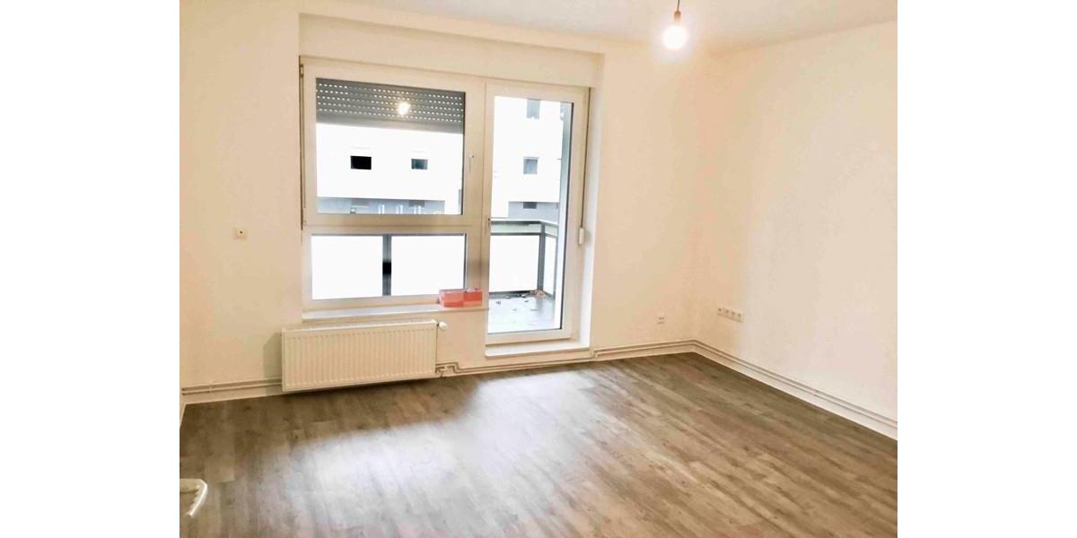 Etagenwohnung Seelze - 2 Zimmer, 56 m&sup2;, 601&euro; | Angebot:24822144