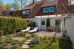 Doppelhaushälfte Sehnde - 4 Zimmer, 138 m&sup2;, 389.000&euro; | Angebot:26933533