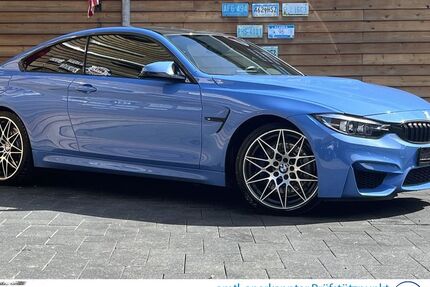 BMW M4 62.122 km 43.900 &euro; Langenhagen 30855