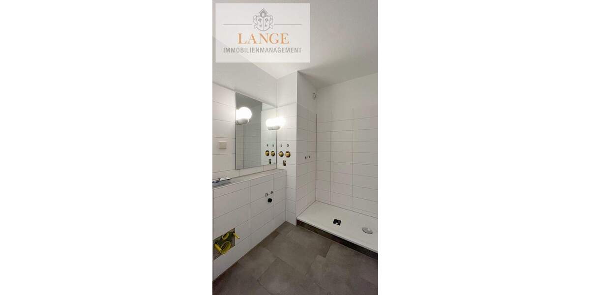 Etagenwohnung Hannover Groß Buchholz - 2 Zimmer, 65 m&sup2;, 229.500&euro; | Angebot:25815631