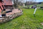 Hochparterre Wennigsen (Deister) - 3 Zimmer, 128 m&sup2;, 1.449&euro; | Angebot:26418572