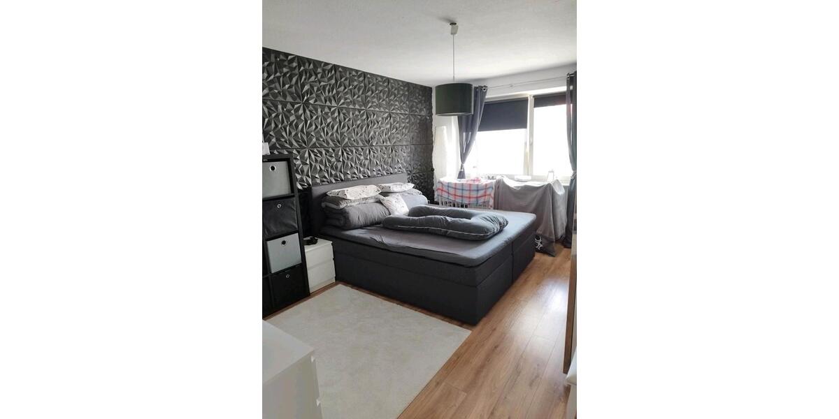 Etagenwohnung Barsinghausen - 3 Zimmer, 72 m&sup2;, 177.000&euro; | Angebot:26495603
