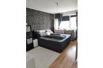 Etagenwohnung Barsinghausen - 3 Zimmer, 72 m&sup2;, 177.000&euro; | Angebot:26495603