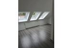 Reihenhaus Isernhagen - 1 Zimmer, 121 m&sup2;, 197.000&euro; | Angebot:26615801