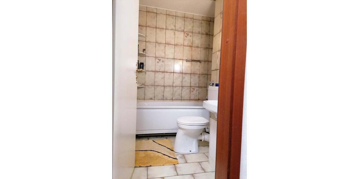 Hochparterre Laatzen - 3 Zimmer, 81 m&sup2;, 220.000&euro; | Angebot:26526940
